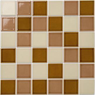 �֥��ɥ�����:�⥶���������� ���󥸥祤�⥶���������� 47mm�� ��:�������(63392TGY)