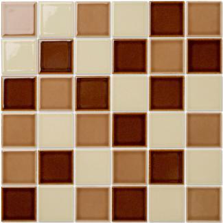 �֥��ɥ�����:�⥶���������� ���󥸥祤�⥶���������� 47mm�� ��:�ߤ뤯�����ҡ�(63393TGY)