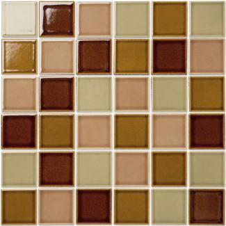 �⥶���������� ���󥸥祤�⥶���������� 47mm�� ��:���פ�����