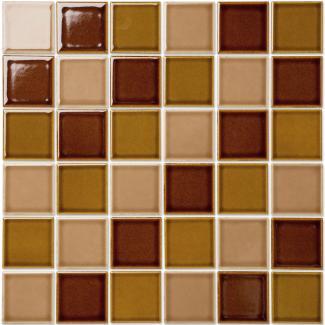 �⥶���������� ���󥸥祤�⥶���������� 47mm�� ��:�����Ƥ�