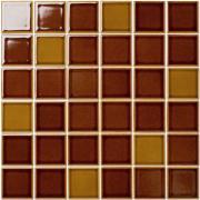 ⥶ 󥸥祤⥶ 47mm :Ѥ (63396TGY)