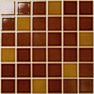 �֥��ɥ�����:�⥶���������� ���󥸥祤�⥶���������� 47mm�� ��:�����Ѥ�(63396TGY)