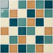 �⥶���������� ���󥸥祤�⥶���������� 47mm�� ��:���󥴾� (63397TGY)