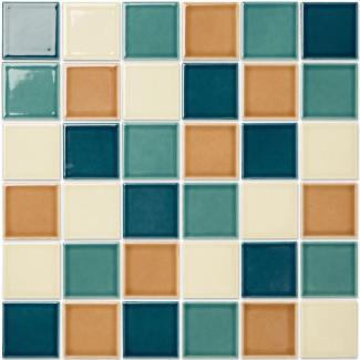 �⥶���������� ���󥸥祤�⥶���������� 47mm�� ��:���󥴾�