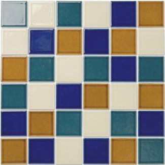 �⥶���������� ���󥸥祤�⥶���������� 47mm�� ��:��±��