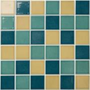 ⥶ 󥸥祤⥶ 47mm :Ĭ (63399TGY)