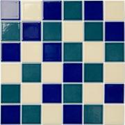 ⥶ 󥸥祤⥶ 47mm : (63400TGY)