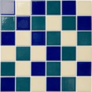 �⥶���������� ���󥸥祤�⥶���������� 47mm�� ��:����