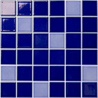 �֥��ɥ�����:�⥶���������� ���󥸥祤�⥶���������� 47mm�� ��:����(63402TGY)