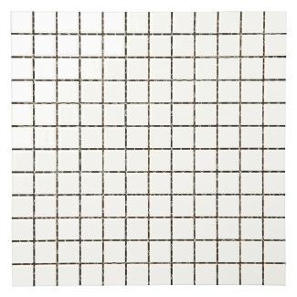 �֥��ɥ�����:�⥶���������� ���󥸥祤�⥶���������� 22.5mm�� ��:�ۥ磻�ȥ֥饤��(63403TGY)