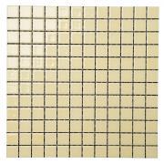 ⥶ 󥸥祤⥶ 22.5mm :꡼। (63404TGY)