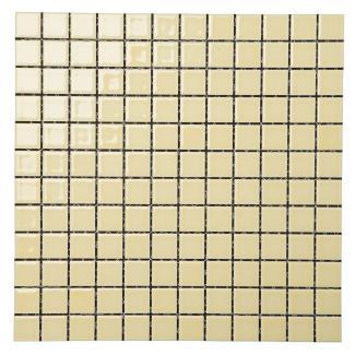 �֥��ɥ�����:�⥶���������� ���󥸥祤�⥶���������� 22.5mm�� ��:���꡼�।������(63404TGY)