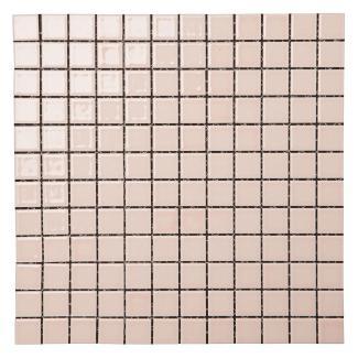 �֥��ɥ�����:�⥶���������� ���󥸥祤�⥶���������� 22.5mm�� ��:�٥ӡ��ԥ�(63405TGY)