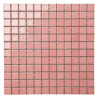 �⥶���������� ���󥸥祤�⥶���������� 22.5mm�� ��:�ԥ�