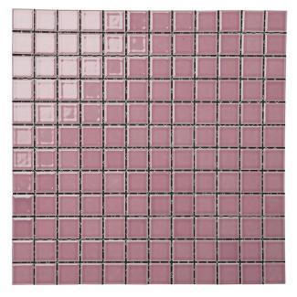 �⥶���������� ���󥸥祤�⥶���������� 22.5mm�� ��:��٥����