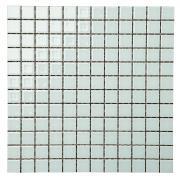 ⥶ 󥸥祤⥶ 22.5mm :ڡ֥롼 (63408TGY)