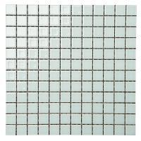 ⥶ 󥸥祤⥶ 22.5mm :ڡ֥롼 (63408TGY)