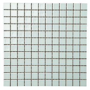 ⥶ 󥸥祤⥶ 22.5mm :ڡ֥롼