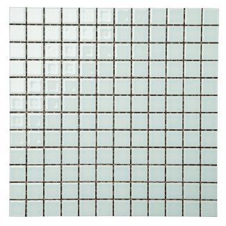 �֥��ɥ�����:�⥶���������� ���󥸥祤�⥶���������� 22.5mm�� ��:�ڡ���֥롼(63408TGY)