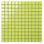 ⥶ 󥸥祤⥶ 22.5mm :꡼ (63409TGY)