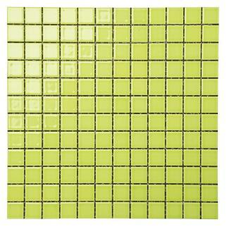 �֥��ɥ�����:�⥶���������� ���󥸥祤�⥶���������� 22.5mm�� ��:�����������꡼��(63409TGY)