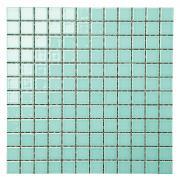 ⥶ 󥸥祤⥶ 22.5mm :ޥ (63410TGY)