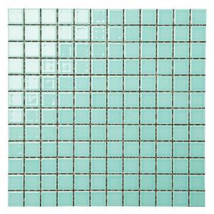 ⥶ 󥸥祤⥶ 22.5mm :ޥ