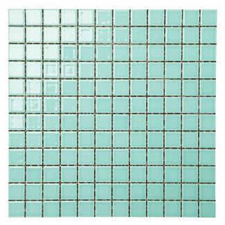 �⥶���������� ���󥸥祤�⥶���������� 22.5mm�� ��:�������ޥ��