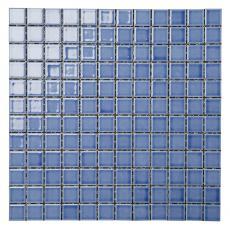 �⥶���������� ���󥸥祤�⥶���������� 22.5mm�� ��:���ե����� (63411TGY)