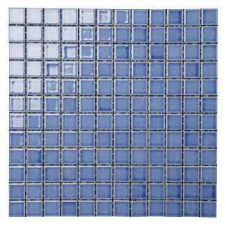 �֥��ɥ�����:�⥶���������� ���󥸥祤�⥶���������� 22.5mm�� ��:���ե�����(63411TGY)