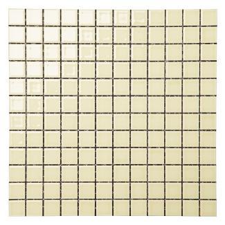 �⥶���������� ���󥸥祤�⥶���������� 22.5mm�� ��:���ʤꤤ��