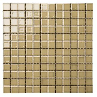 �֥��ɥ�����:�⥶���������� ���󥸥祤�⥶���������� 22.5mm�� ��:�����ɤ���(63413TGY)