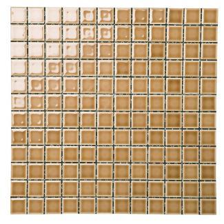 �⥶���������� ���󥸥祤�⥶���������� 22.5mm�� ��:�餯������