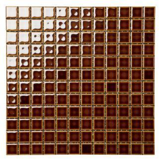 �֥��ɥ�����:�⥶���������� ���󥸥祤�⥶���������� 22.5mm�� ��:���ᤤ��(63416TGY)