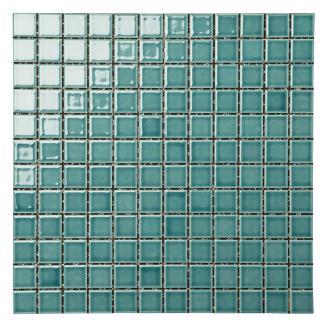 �֥��ɥ�����:�⥶���������� ���󥸥祤�⥶���������� 22.5mm�� ��:����������(63417TGY)