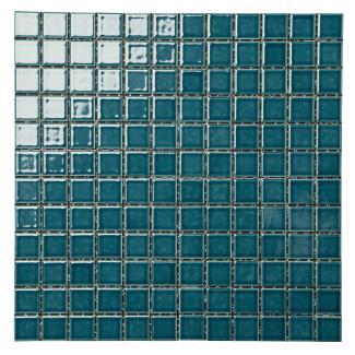 �⥶���������� ���󥸥祤�⥶���������� 22.5mm�� ��:�����ͤ�����