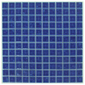 �֥��ɥ�����:�⥶���������� ���󥸥祤�⥶���������� 22.5mm�� ��:���ѥ֥롼(63421TGY)