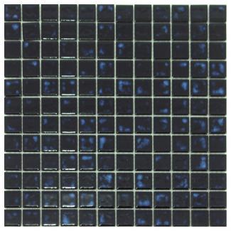 �֥��ɥ�����:�⥶���������� ���󥸥祤�⥶���������� 22.5mm�� ��:���ѥ������֥롼(63422TGY)