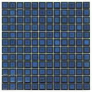 ⥶ 󥸥祤⥶ 22.5mm :ѥʥޥ (63423TGY)