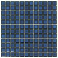 ⥶ 󥸥祤⥶ 22.5mm :ѥʥޥ (63423TGY)