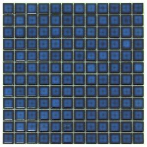 ⥶ 󥸥祤⥶ 22.5mm :ѥʥޥ