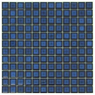 �⥶���������� ���󥸥祤�⥶���������� 22.5mm�� ��:���ѥʥޥ�