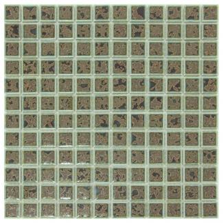 �⥶���������� ���󥸥祤�⥶���������� 22.5mm�� ��:���ѥ��꡼��