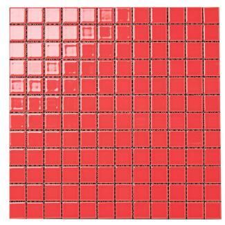 �֥��ɥ�����:�⥶���������� ���󥸥祤�⥶���������� 22.5mm�� ��:���夢��(63425TGY)