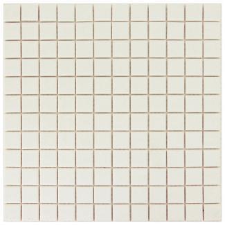 �֥��ɥ�����:�⥶���������� ���󥸥祤�⥶���������� 22.5mm�� ��:�ۥ磻�ȥޥå�(63427TGY)