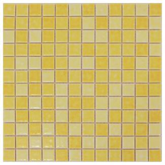 �֥��ɥ�����:�⥶���������� ���󥸥祤�⥶���������� 22.5mm�� ��:���������ߥå���(63428TGY)