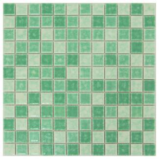 �⥶���������� ���󥸥祤�⥶���������� 22.5mm�� ��:���꡼��ߥå���