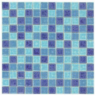 �⥶���������� ���󥸥祤�⥶���������� 22.5mm�� ��:�֥롼�ߥå���