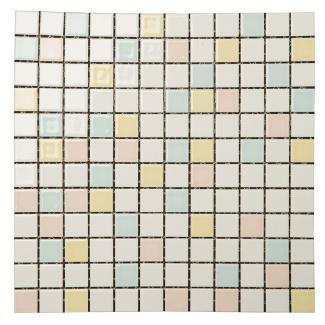 �֥��ɥ�����:�⥶���������� ���󥸥祤�⥶���������� 22.5mm�� ��:����(63431TGY)