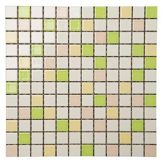 �֥��ɥ�����:�⥶���������� ���󥸥祤�⥶���������� 22.5mm�� ��:����ڤ��Ȥ�(63432TGY)